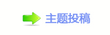 덯㘀ࡔ_楟_噙퍾鱧䒍饥㈀　㄀㠀瑞㠀ࡧ㤀_噙낋啟